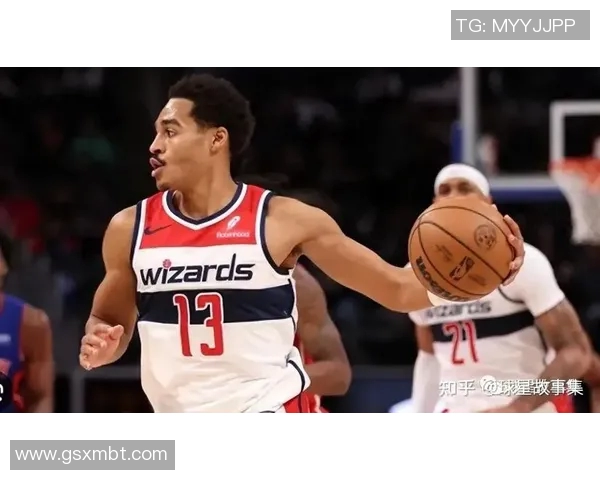 乔丹普尔在NBA赛季中的表现分析与未来发展潜力探讨