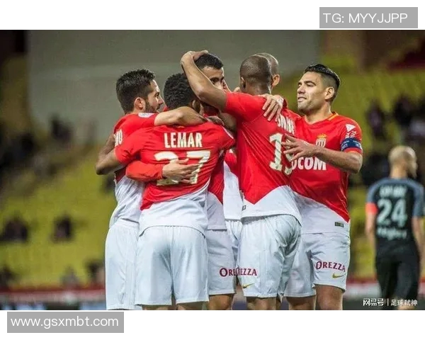 卡昂主场迎战沙托鲁期待精彩对决双方争夺宝贵积分全力以赴展现实力