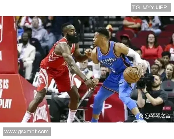 安郅与苏维埃翼精彩对决直播全程回顾与分析