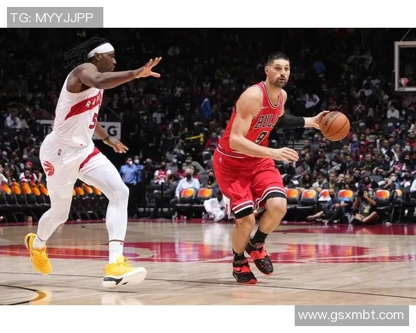 尼古拉武切维奇的艺术之旅与创作探索的深度解析