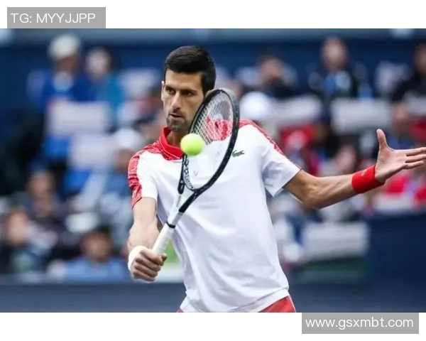 尼姆与兰斯激战正酣精彩赛事回顾与分析