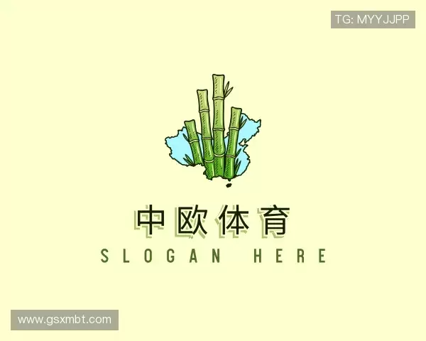 介绍zoty中欧体育